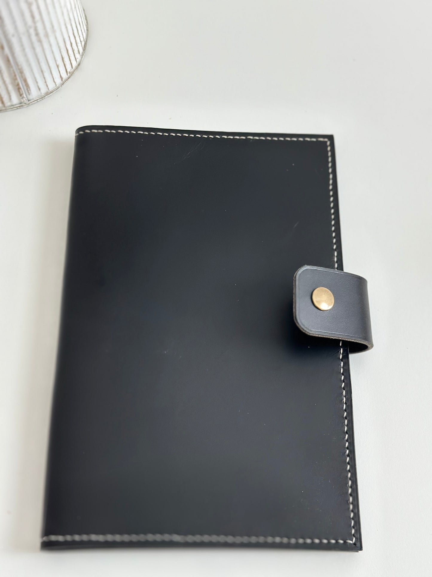 Namib Moleskin Cover — modernativeco.com