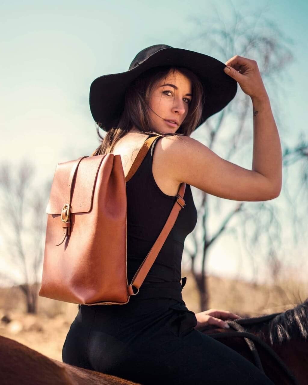 Sandhoek Pak — modernativeco.com