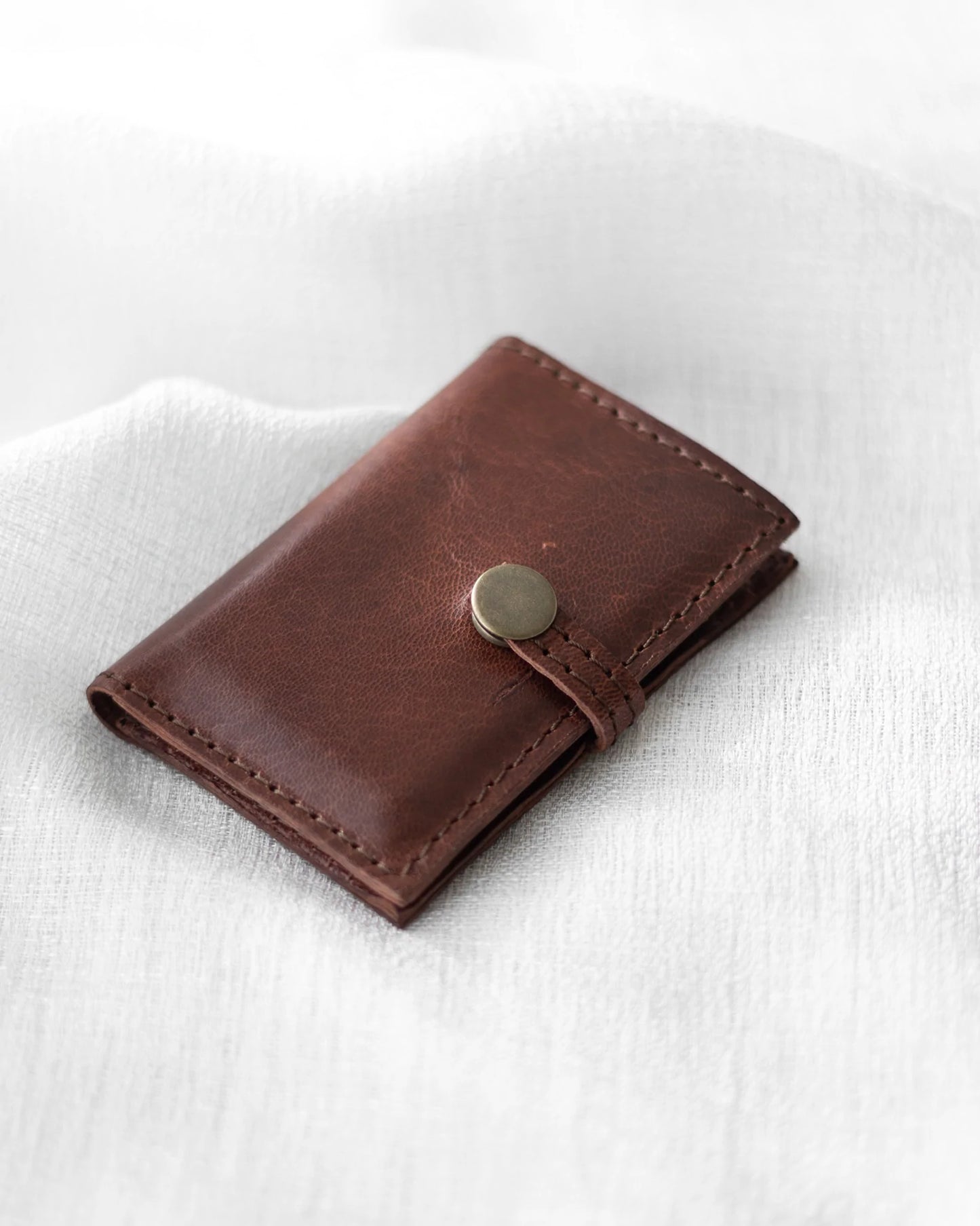 Namib Kaart Card wallet