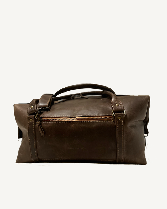 Walvis L Duffel Bag
