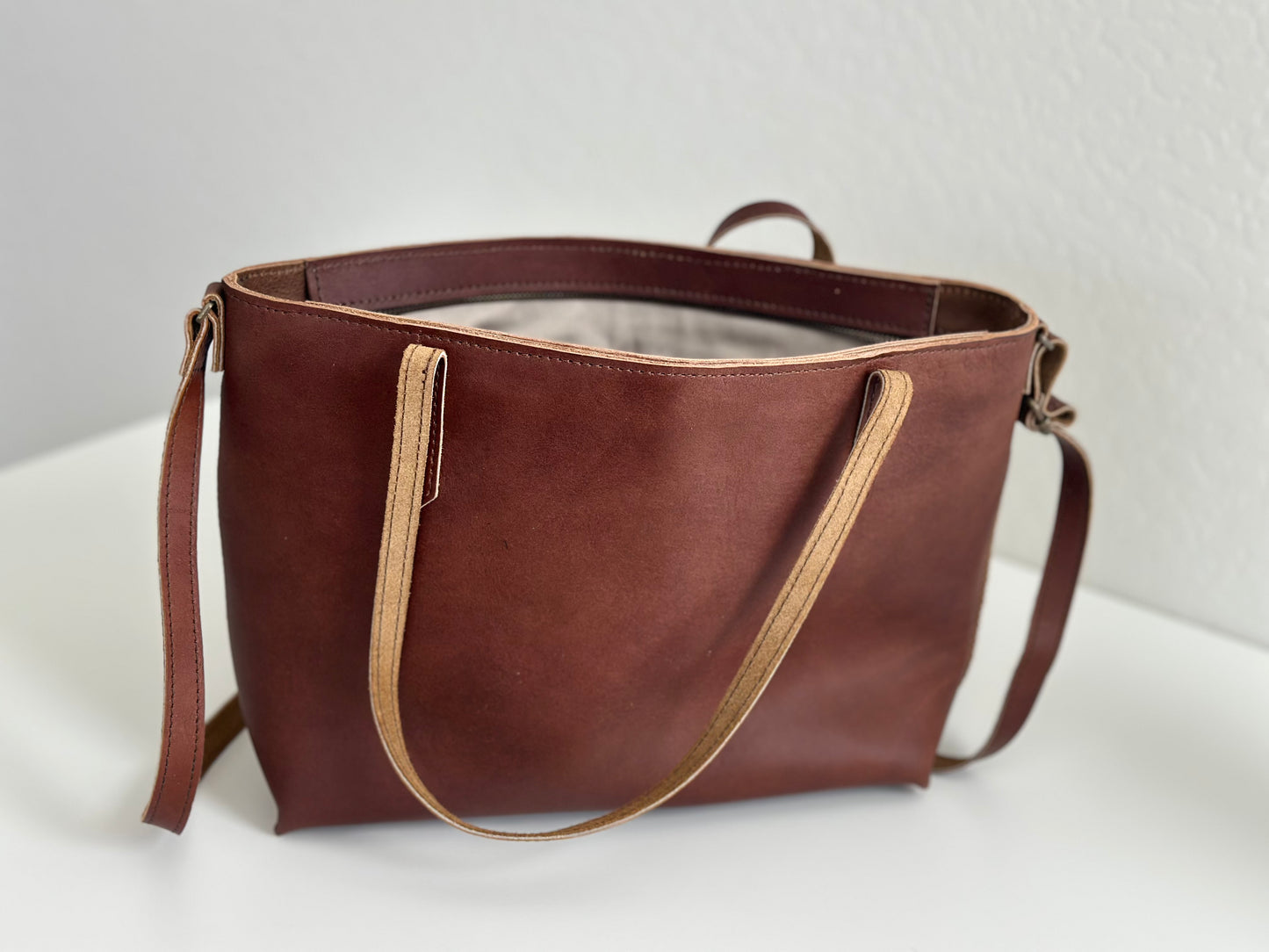 Windhoek Tote — modernativeco.com