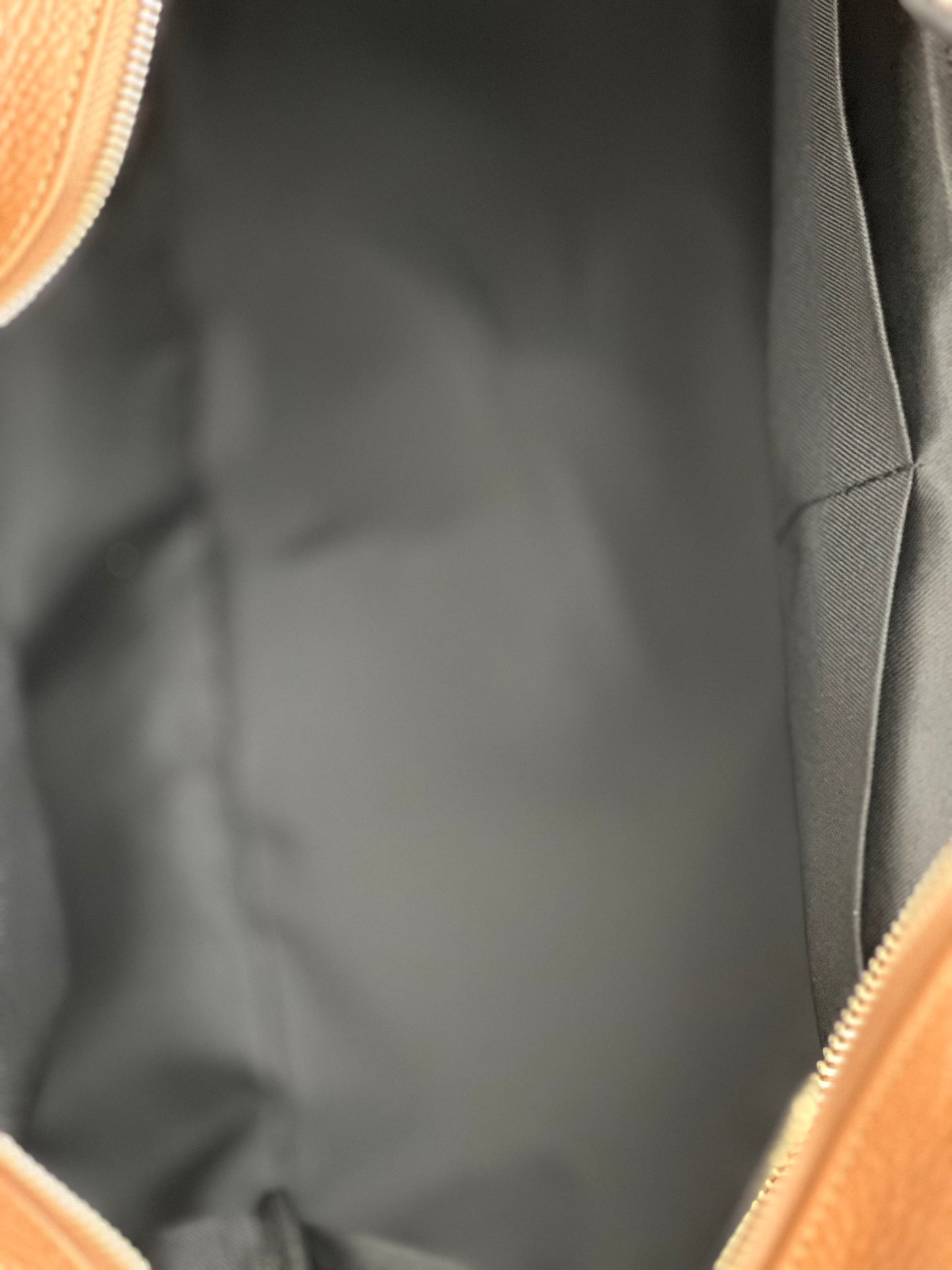Eenhana Dual Duffel & Accessory — modernativeco.com