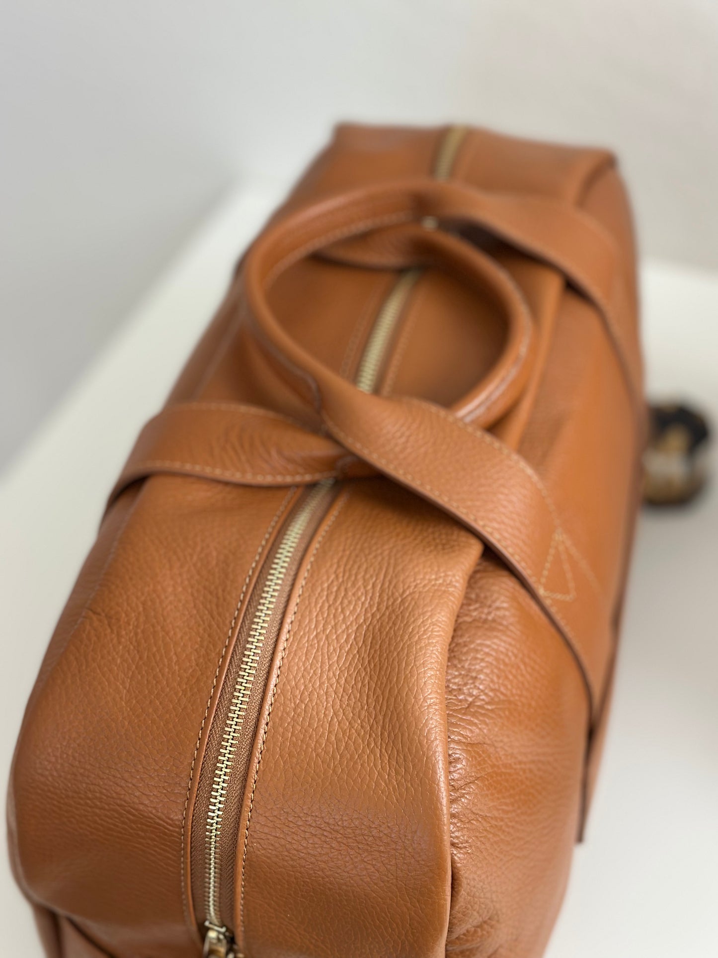 Eenhana Dual Duffel & Accessory — modernativeco.com