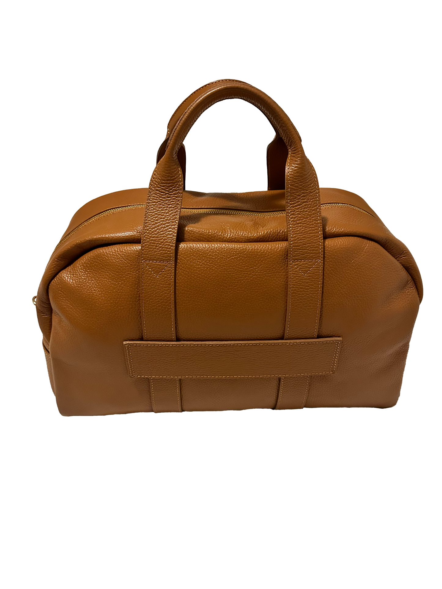 Eenhana Dual Duffel & Accessory — modernativeco.com
