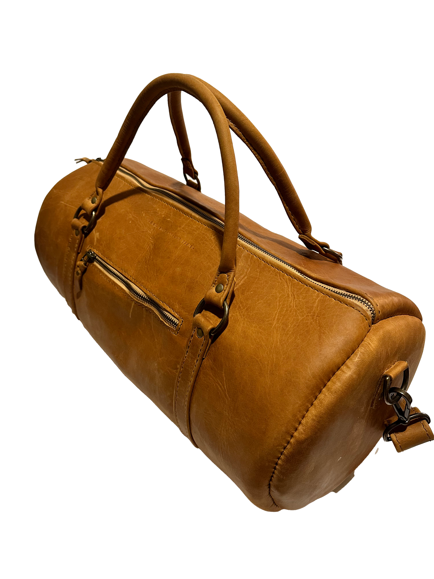 Henties M Duffel — Modernnativeco.com