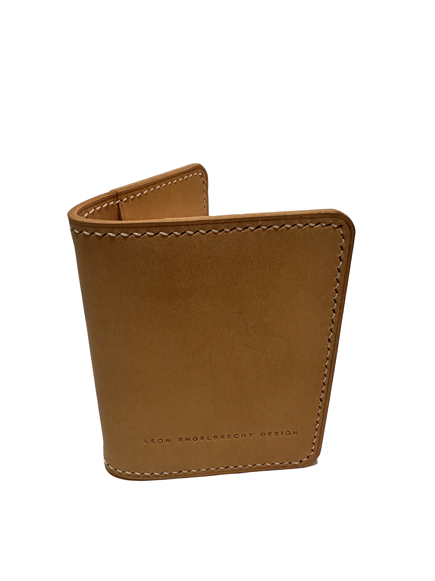 Namib Kaart Wallet — Modernnativeco.com