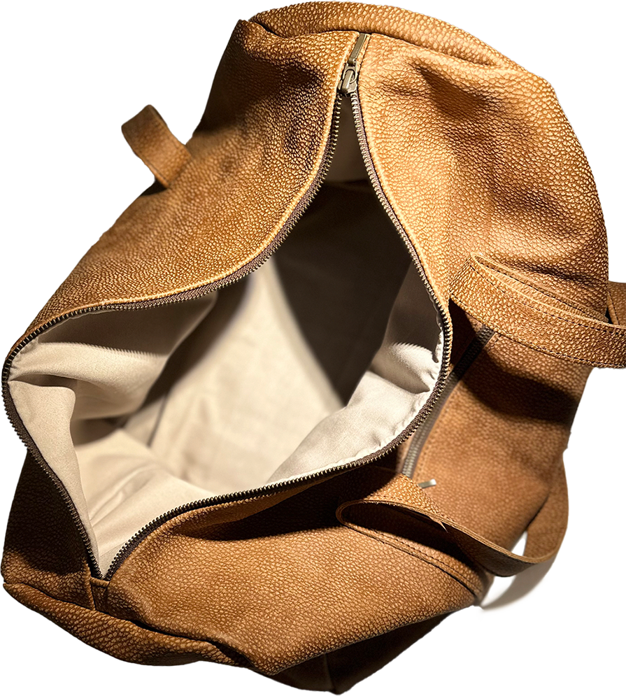 Namib Dunes Duffel — Modernnativeco.com