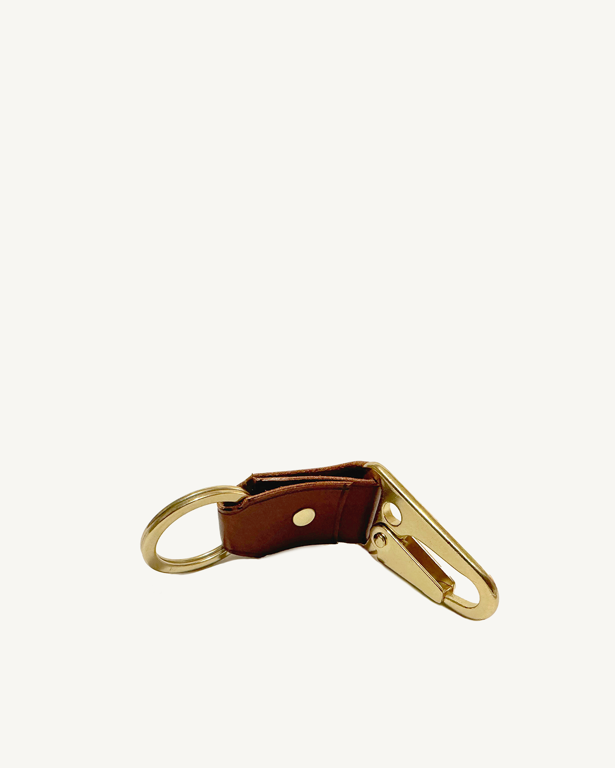 Woestyn Key Ring — modernativeco.com