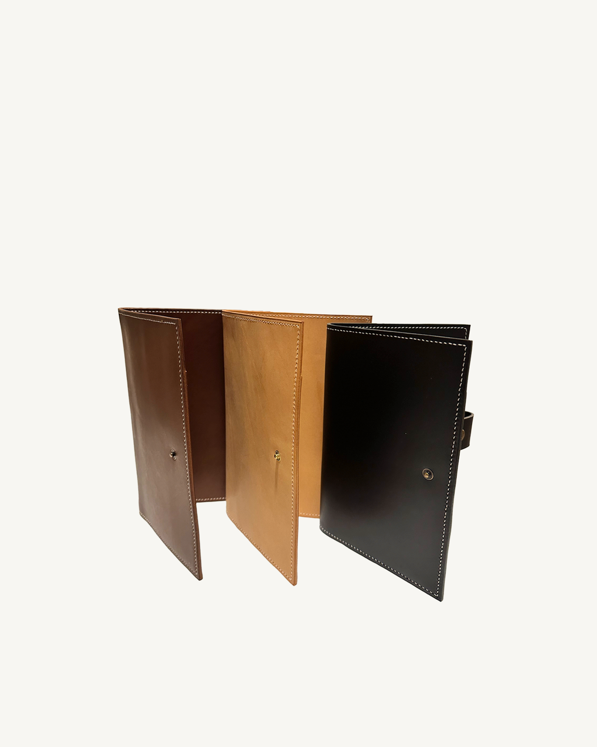 Namib Moleskin Cover — modernativeco.com