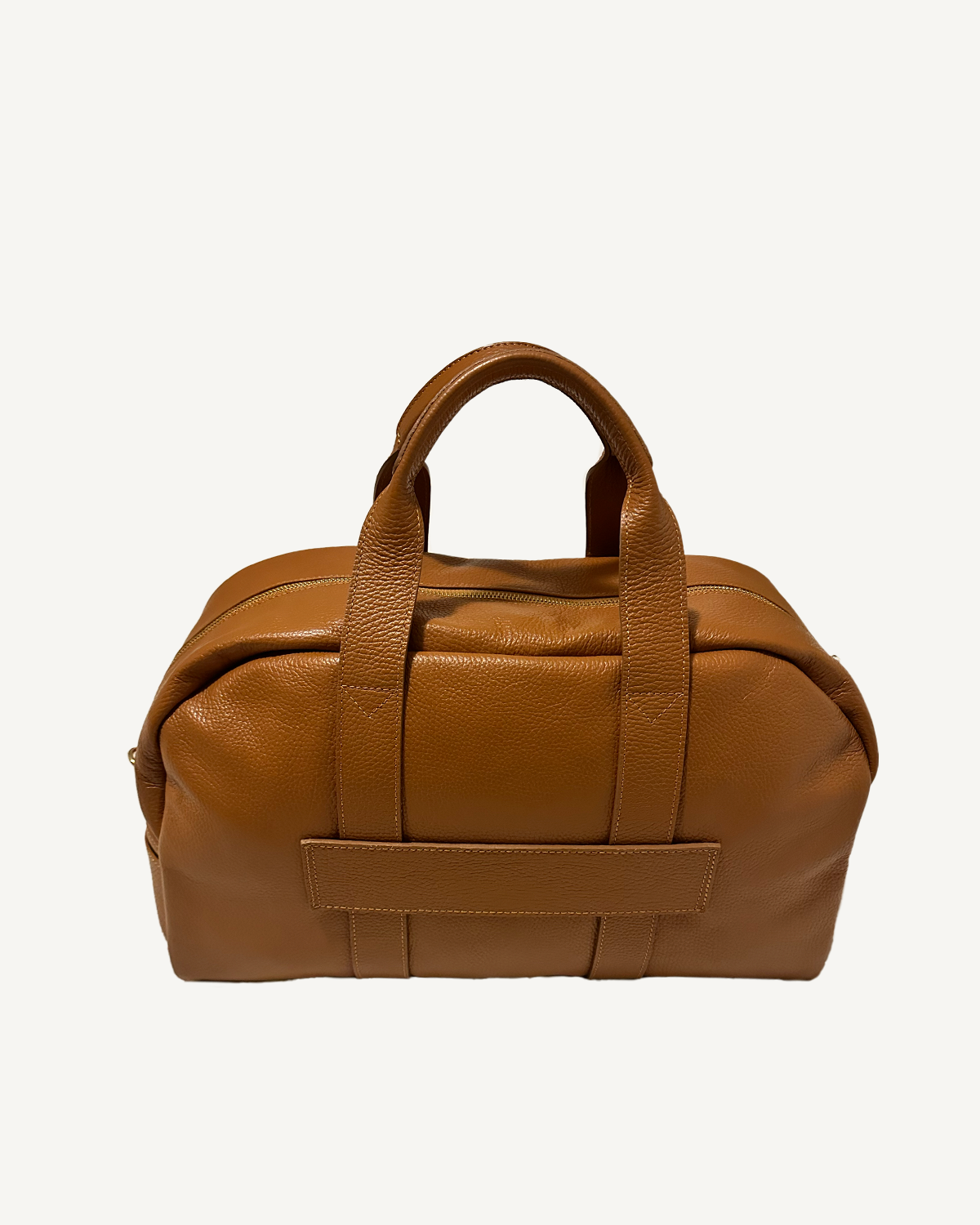 Eenhana Dual Duffel & Accessory — modernativeco.com