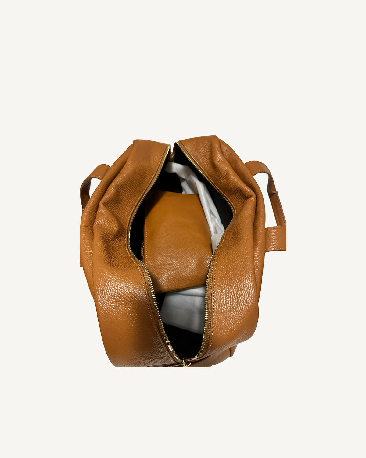 Eenhana Dual Duffel & Accessory — modernativeco.com