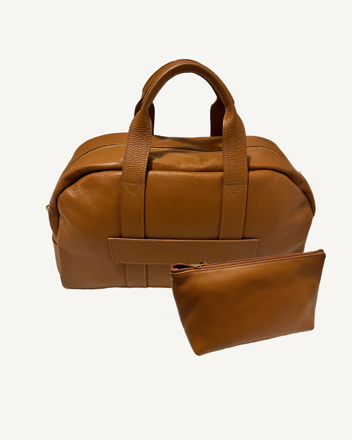Eenhana Dual Duffel & Accessory — modernativeco.com
