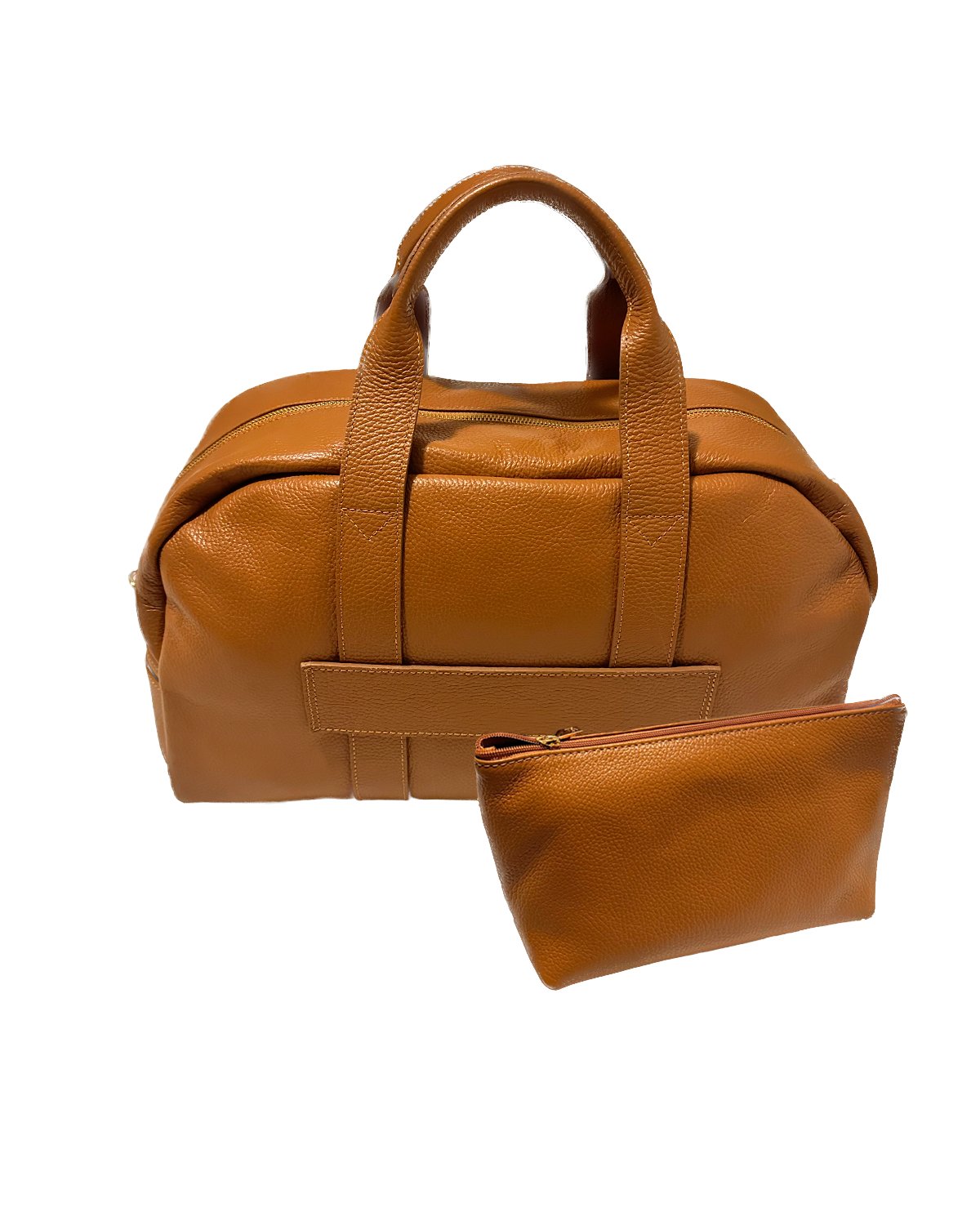 Eenhana Dual Duffel & Accessory — modernativeco.com