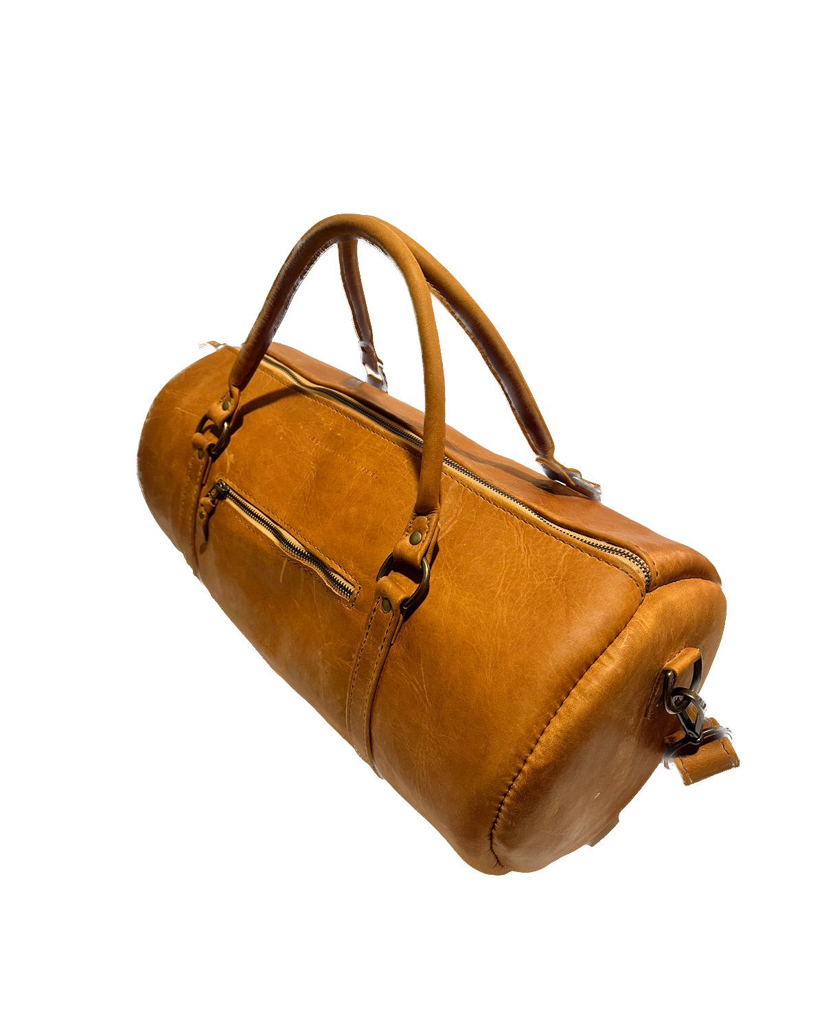 Henties M Duffel — Modernnativeco.com