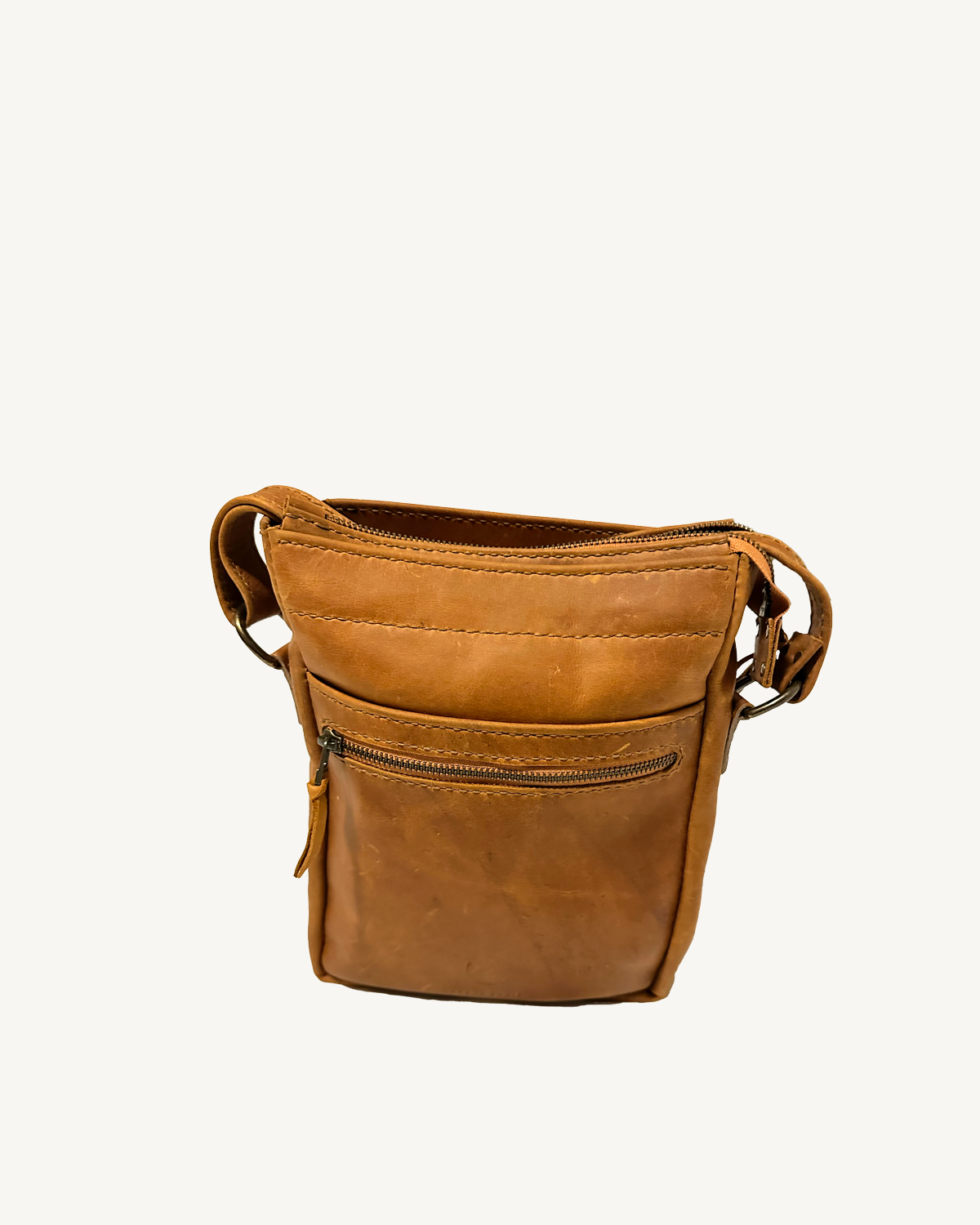 Otavi Crossbody Satchel — Modernnativeco.com