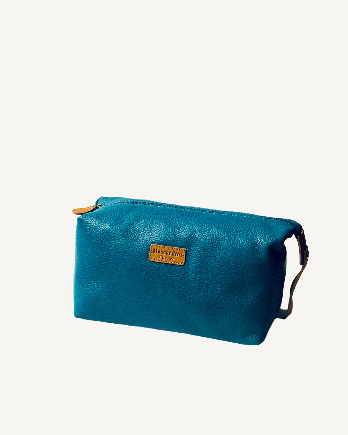 Moscardini Travel Mate Accessory — modernativeco.com