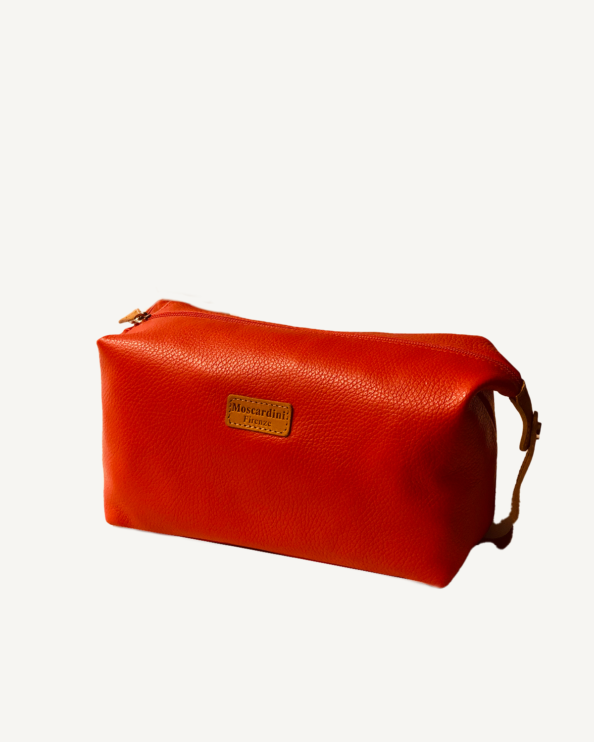 Moscardini Travel Mate Accessory — modernativeco.com