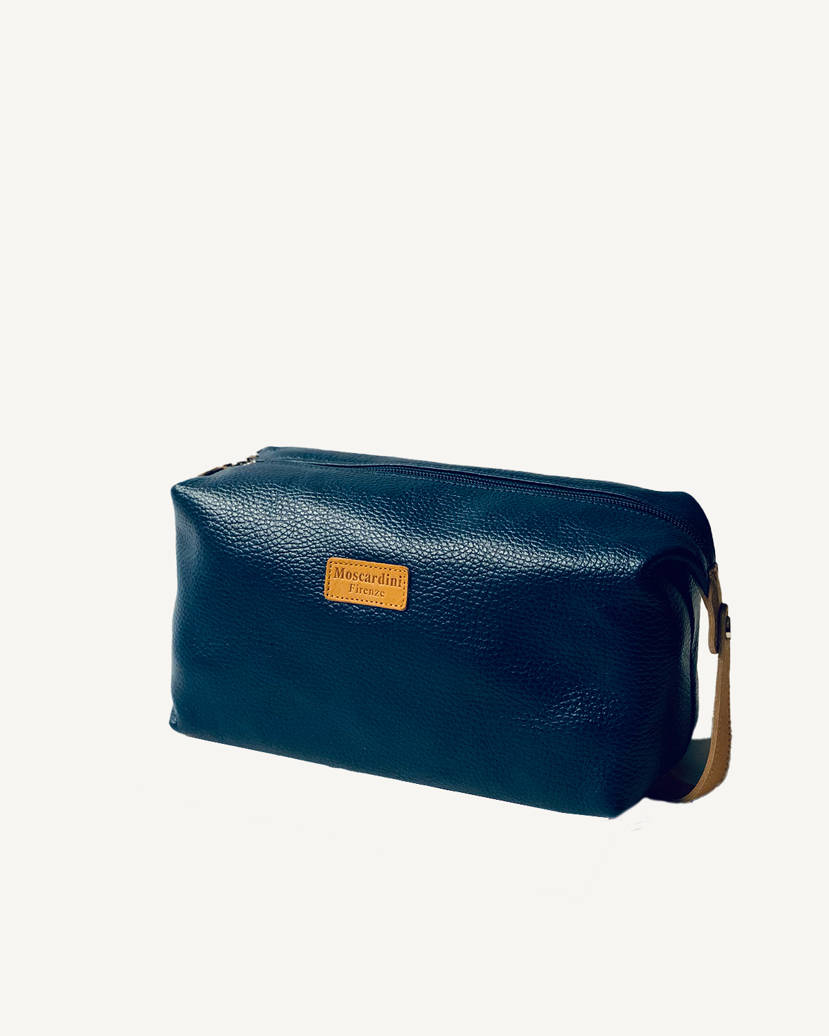 Moscardini Travel Mate Accessory — modernativeco.com