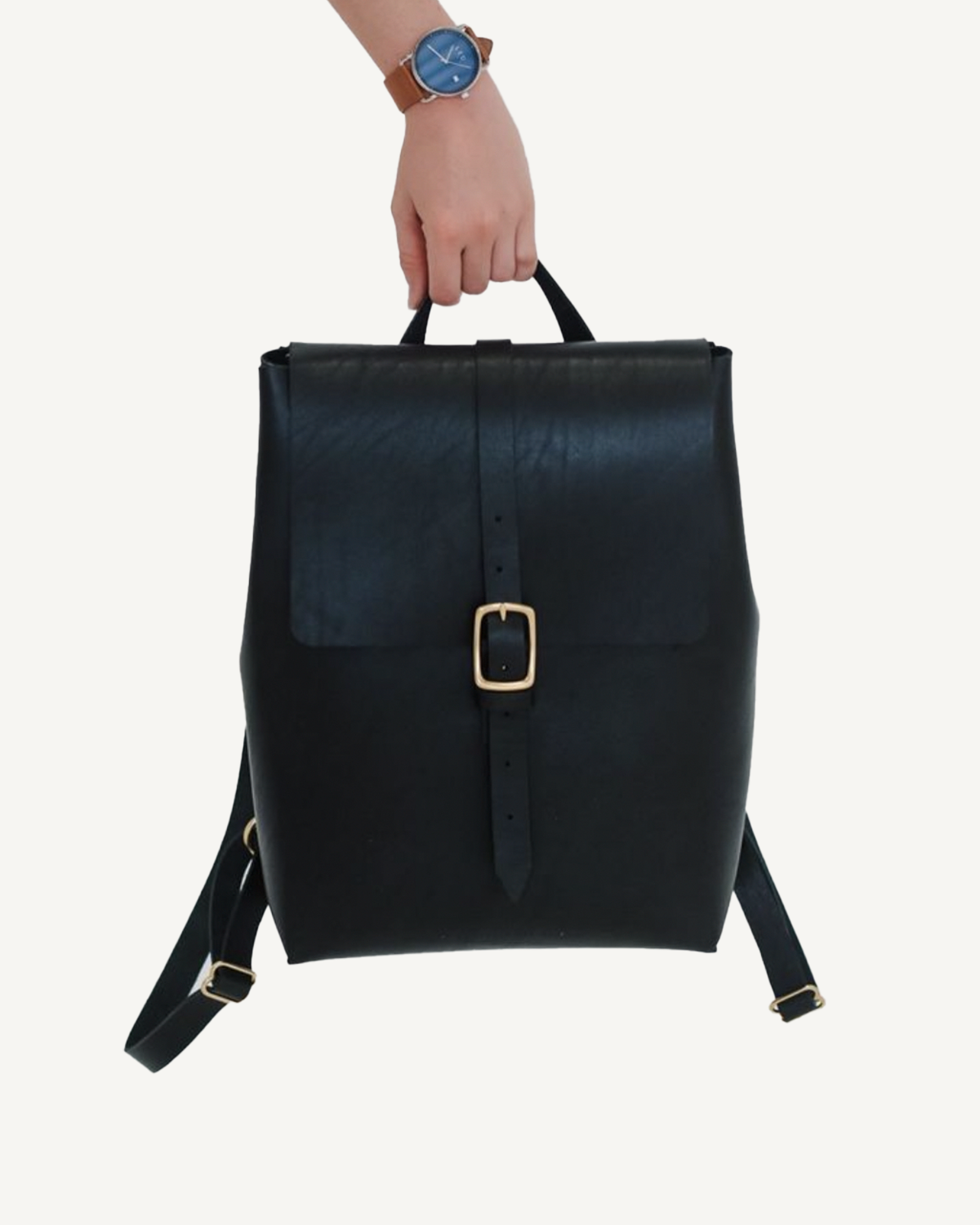 Sandhoek Pak — modernativeco.com