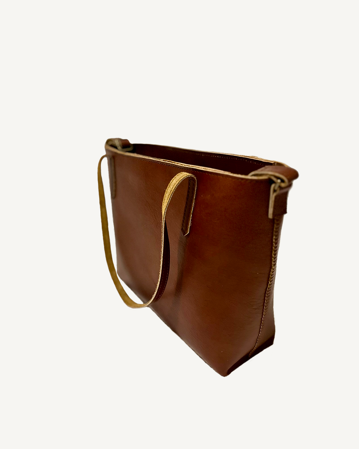 Windhoek Tote — modernativeco.com