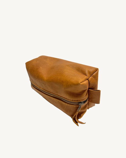 Oshi Accessory Bag — themodernnative.com