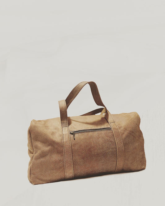 Namib Dunes Duffel — Modernnativeco.com
