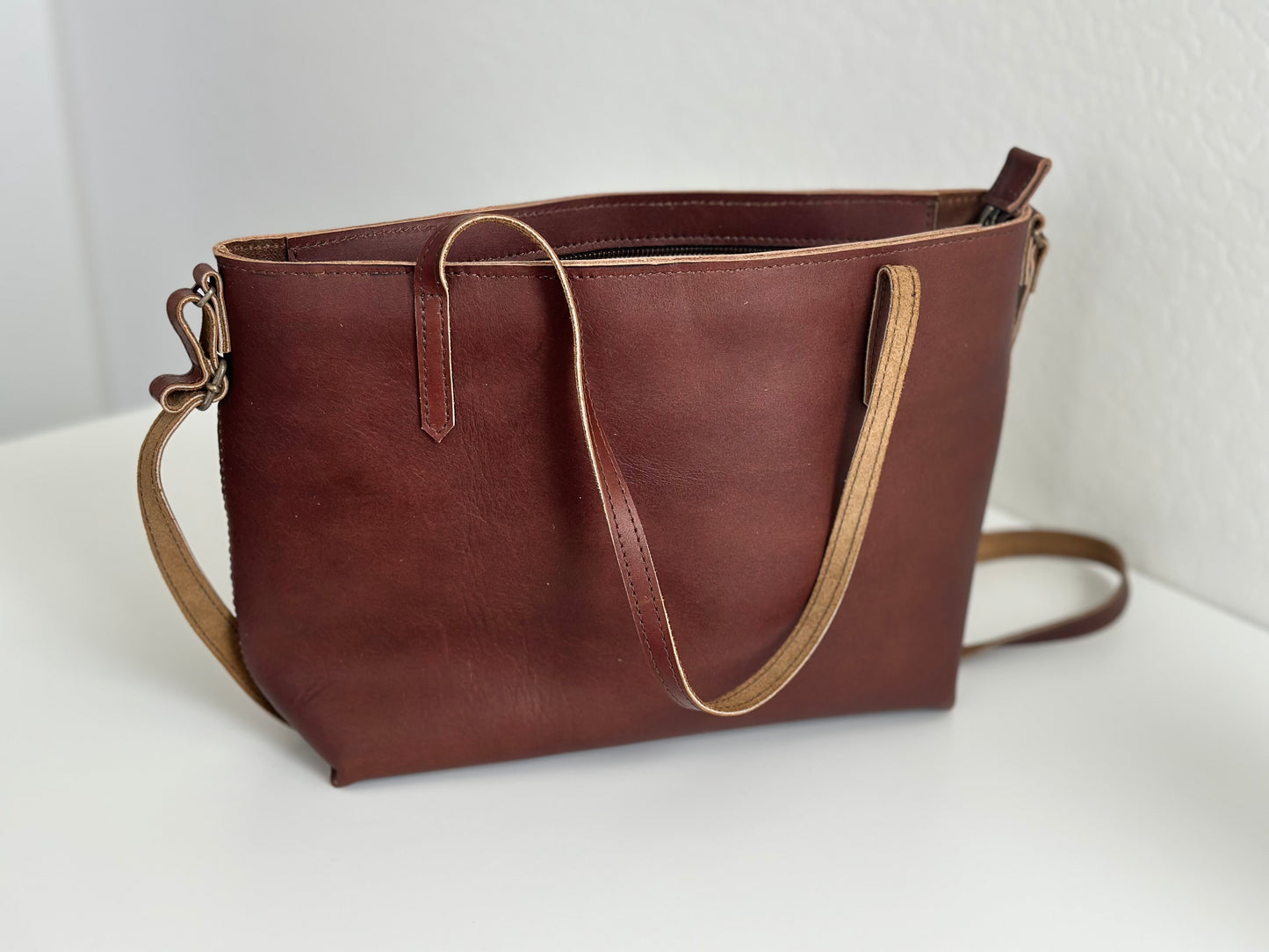 Windhoek Tote — modernativeco.com
