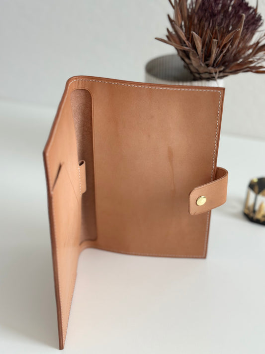 Namib Moleskin Cover — modernativeco.com
