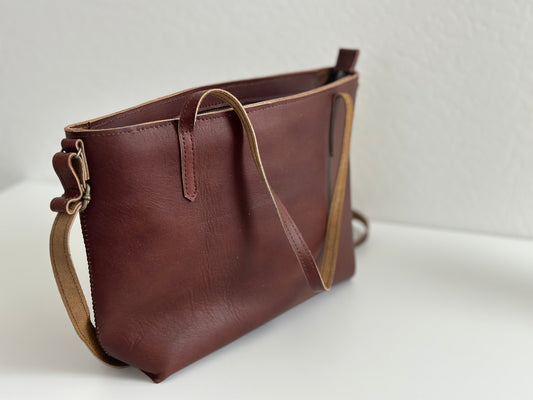 Windhoek Tote — modernativeco.com
