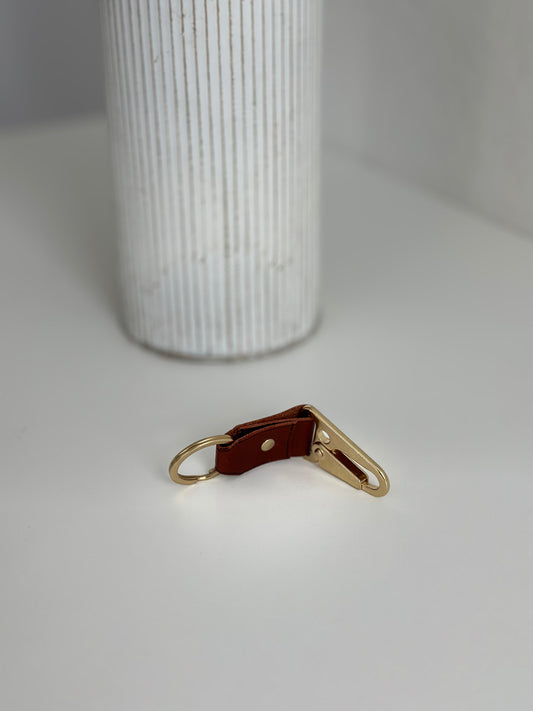 Woestyn Key Ring — modernativeco.com