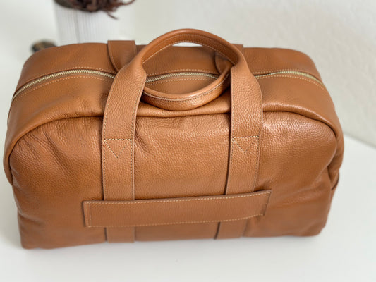 Eenhana Dual Duffel & Accessory — modernativeco.com