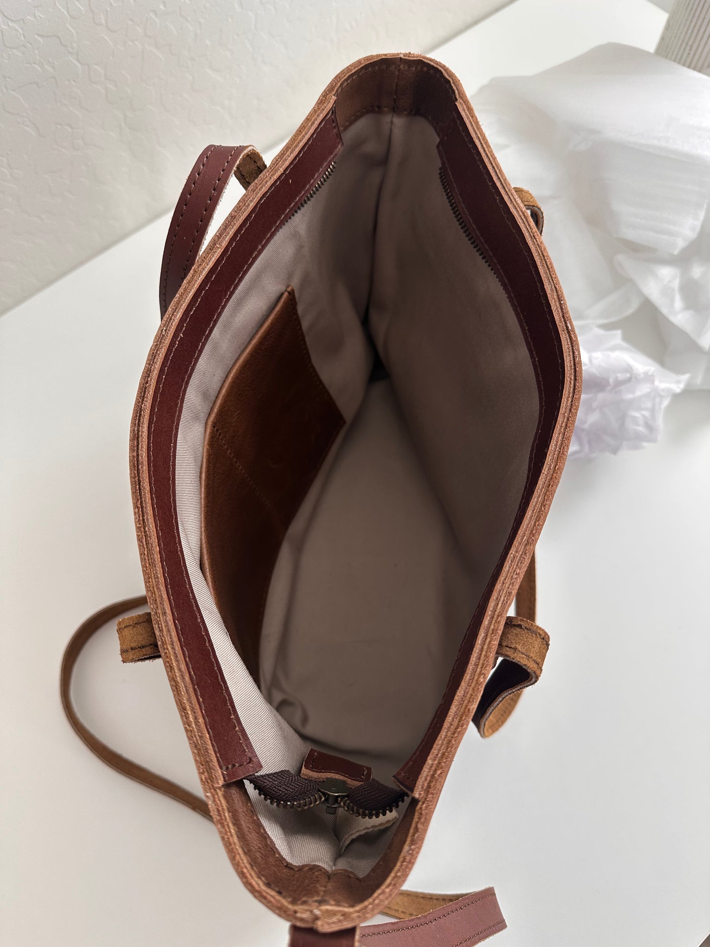 Windhoek Tote — modernativeco.com