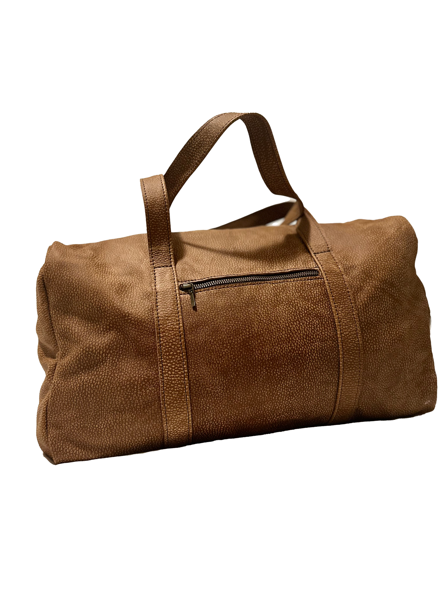 Namib Dunes Duffel — Modernnativeco.com