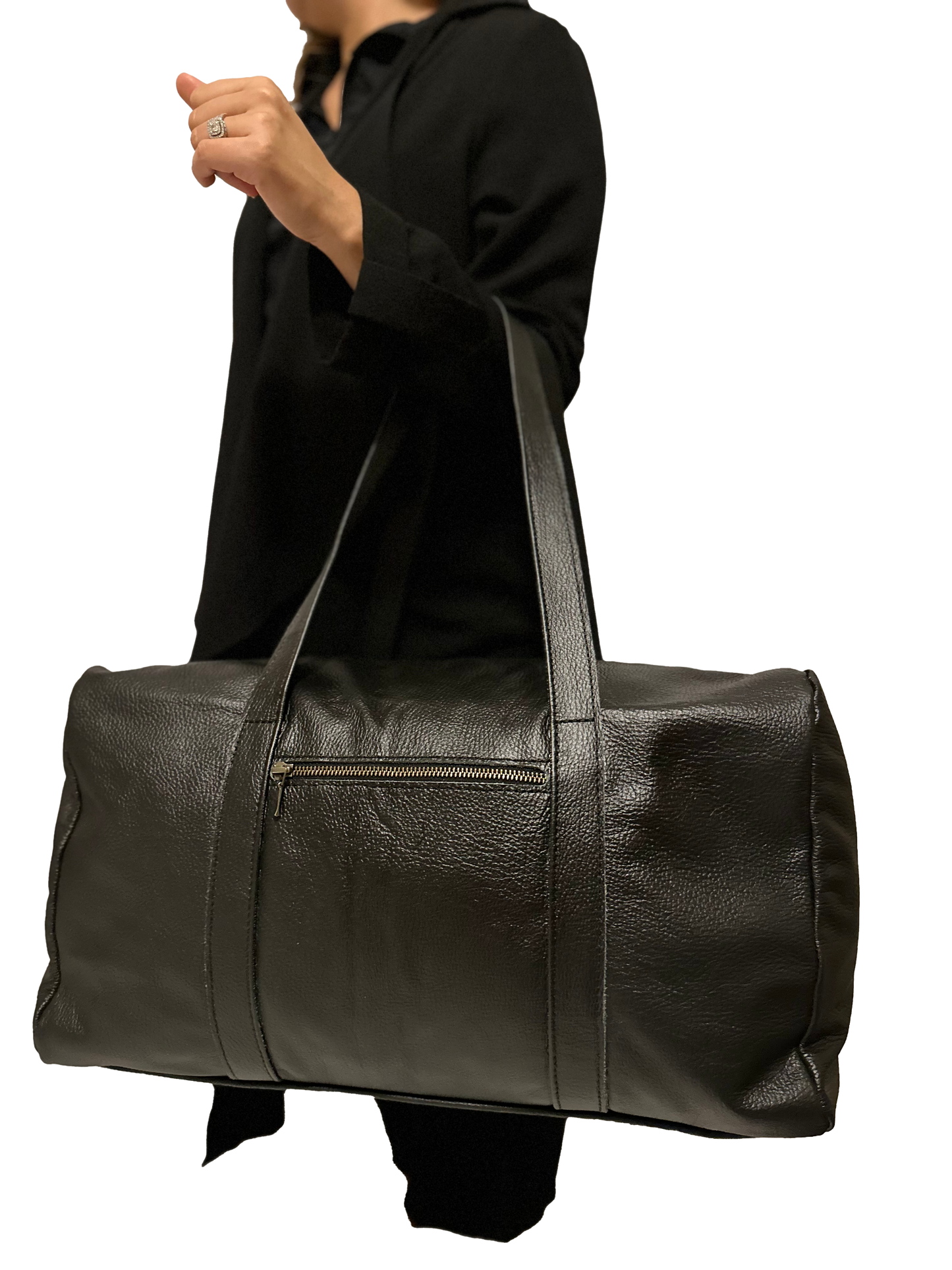 Namib Dunes Duffel — Modernnativeco.com