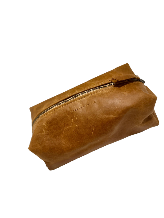 Oshi Accessory Bag — themodernnative.com