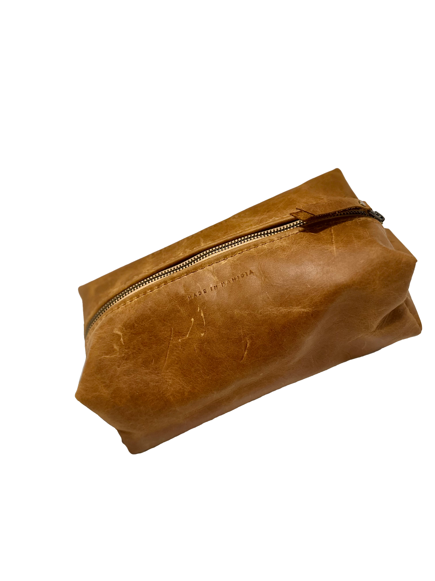 Oshi Accessory Bag — themodernnative.com