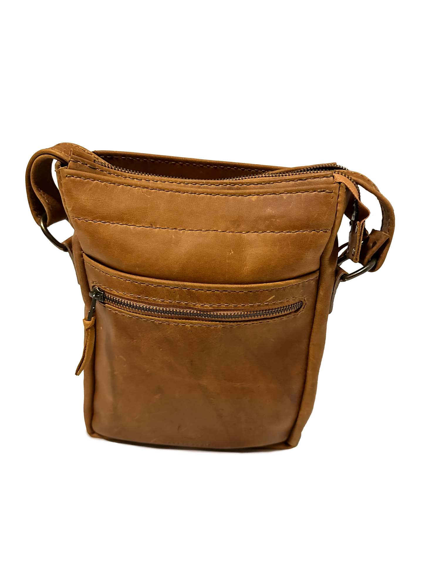 Otavi Crossbody Satchel — Modernnativeco.com