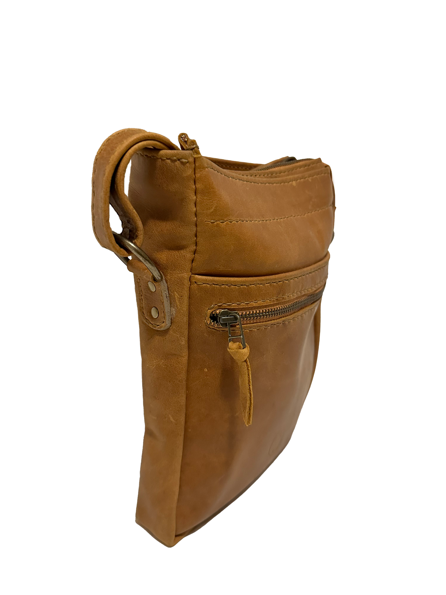 Otavi Crossbody Satchel — Modernnativeco.com