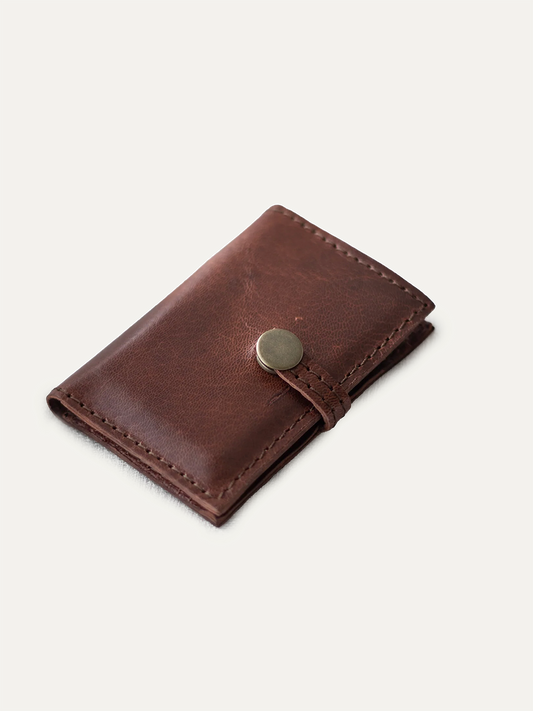 Namib Kaart Card wallet