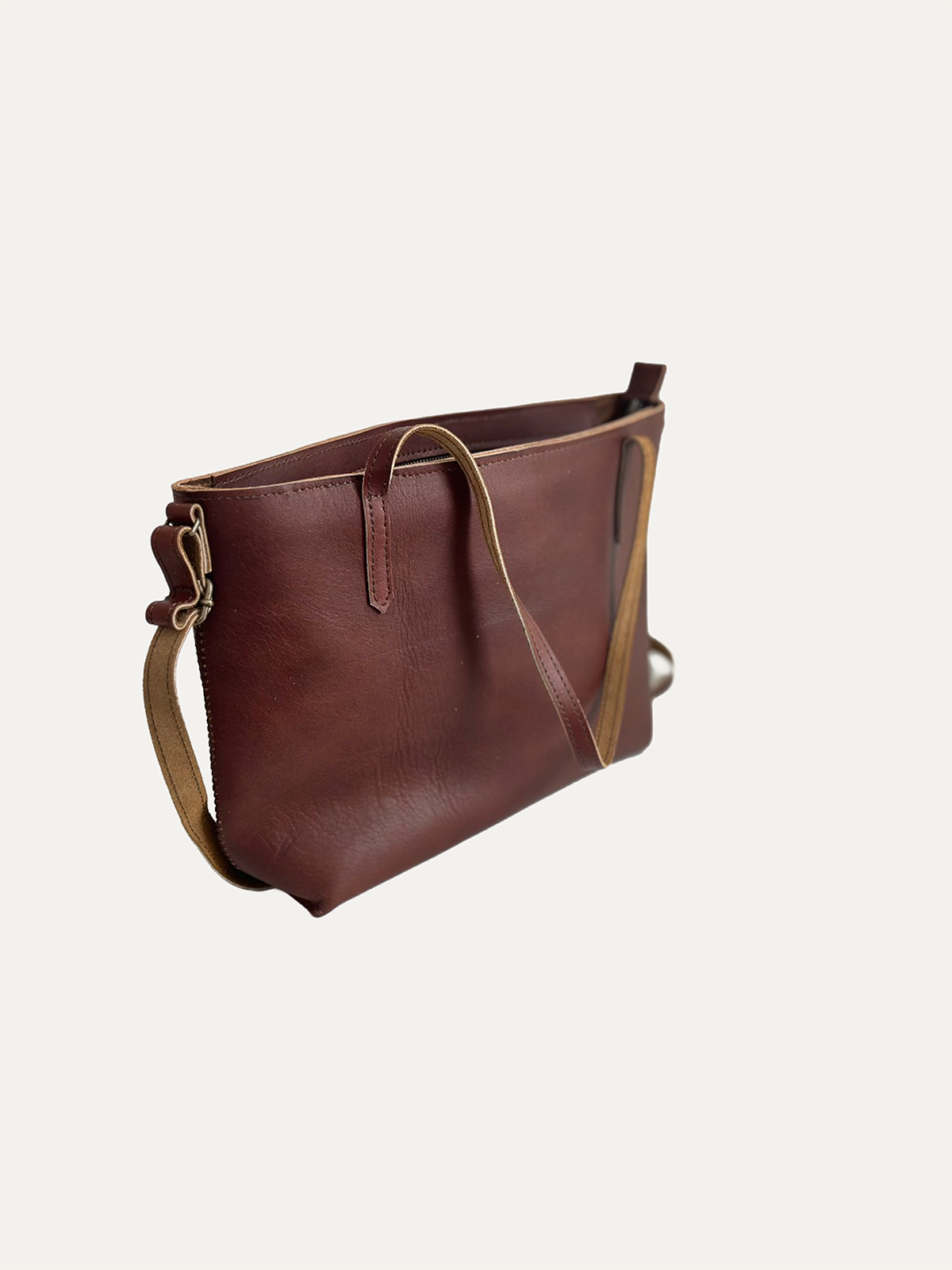 Windhoek Tote