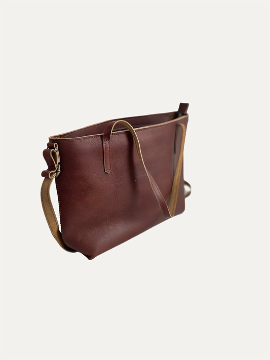 Windhoek Tote