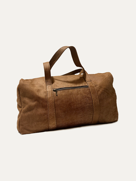 Namib Dunes Duffel — Modernnativeco.com