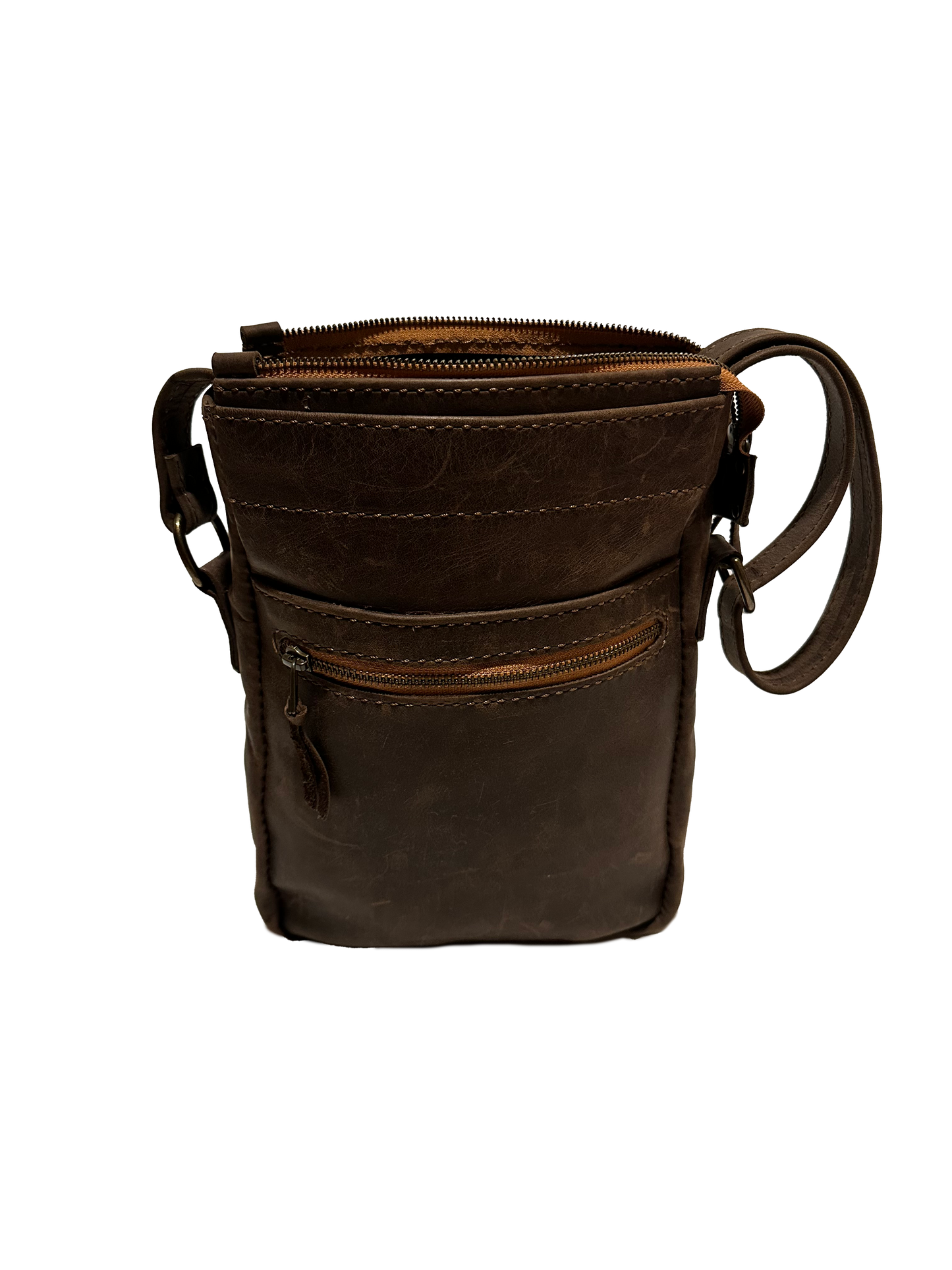 Otavi Crossbody Satchel — Modernnativeco.com