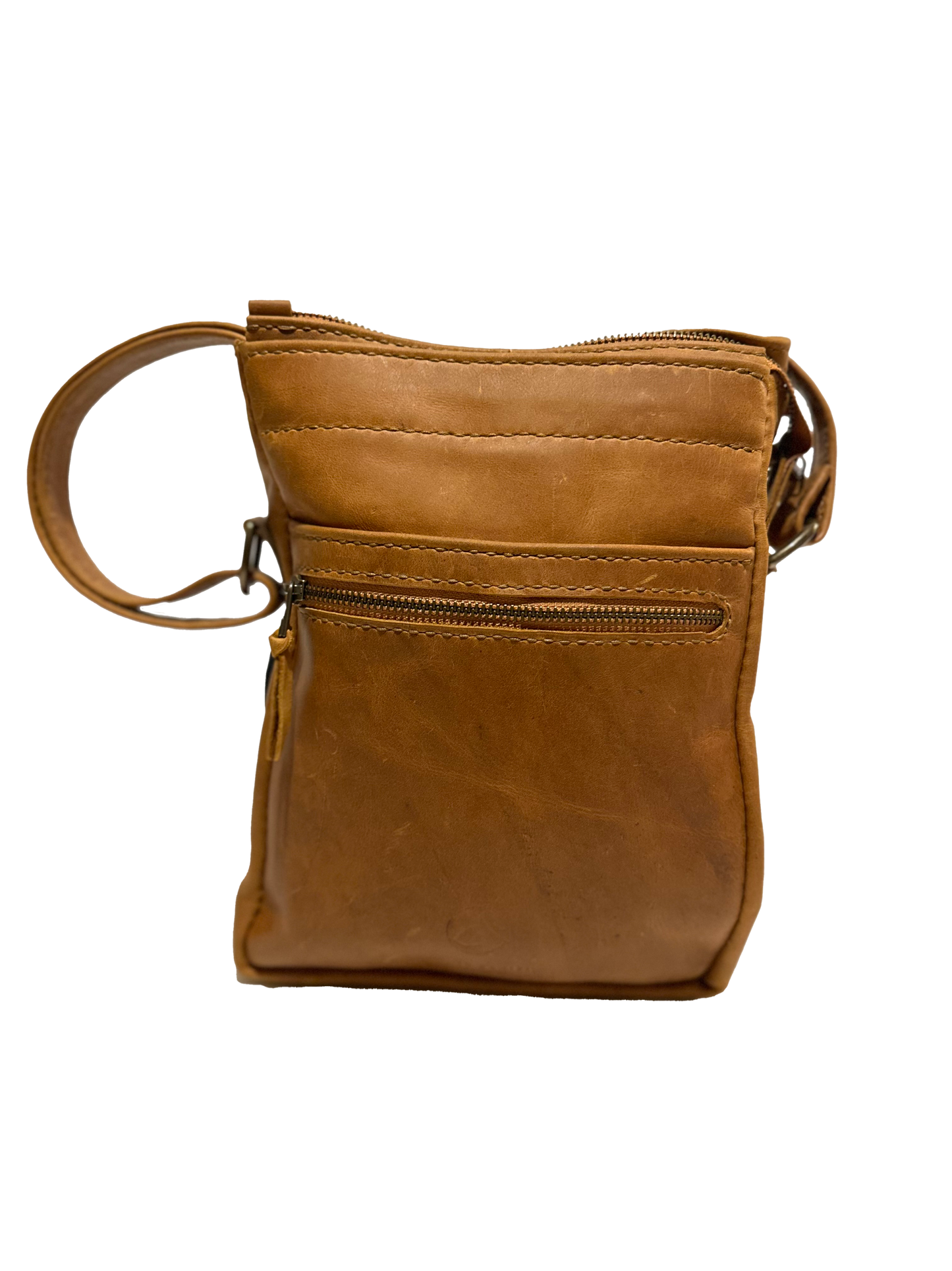 Otavi Crossbody Satchel — Modernnativeco.com