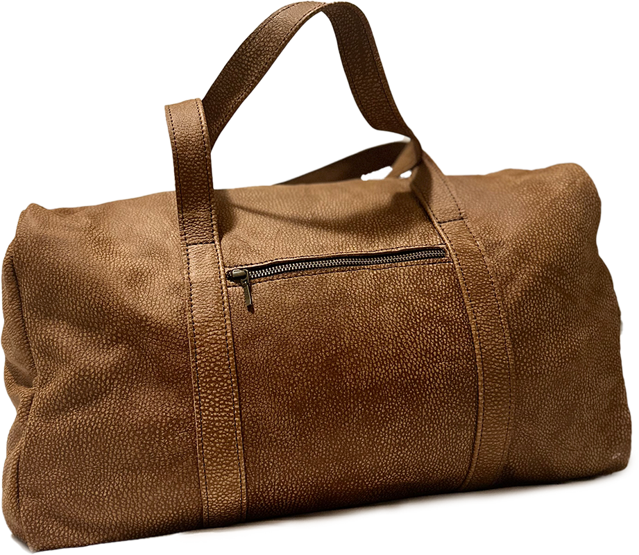 Namib Dunes Duffel — Modernnativeco.com
