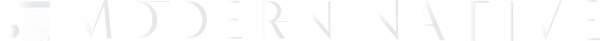 Modern Native Co