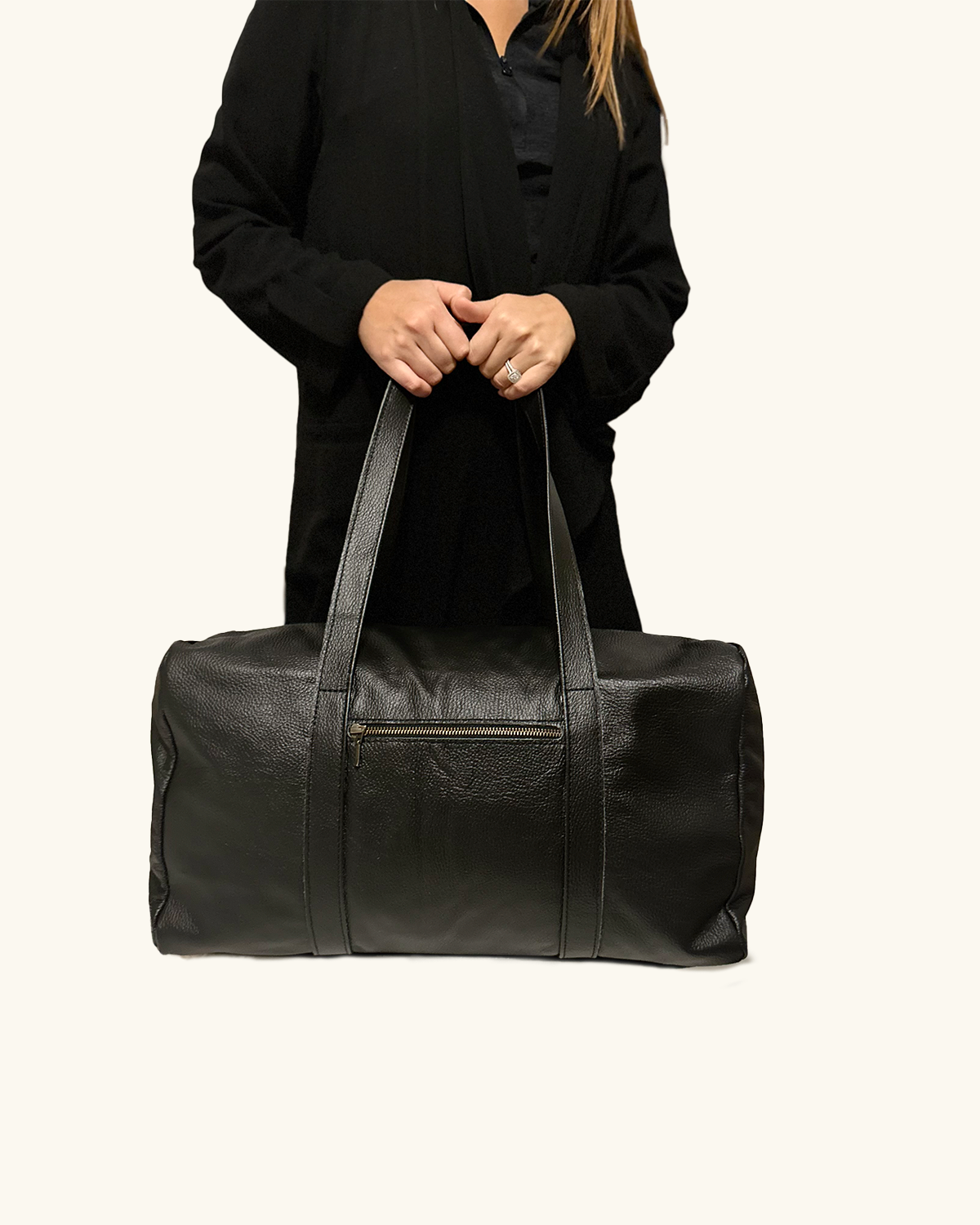Namib Dunes Duffel — Modernnativeco.com