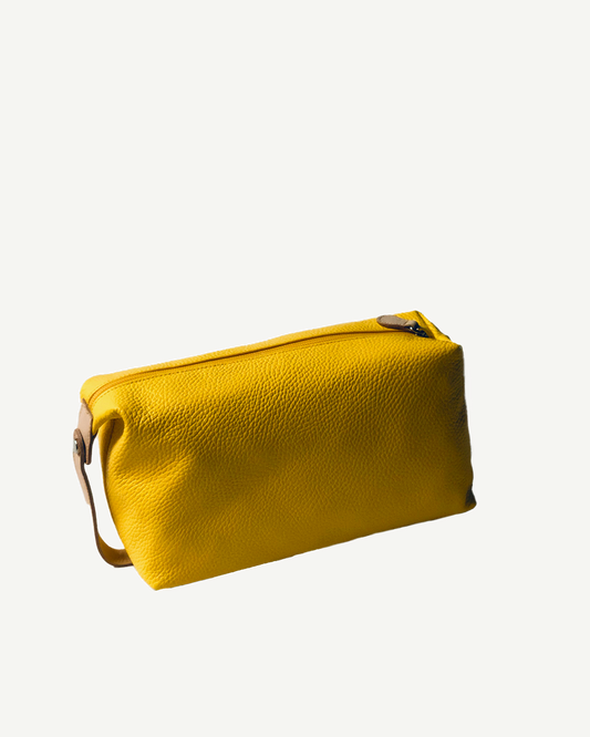 Moscardini Travel Mate Accessory — modernativeco.com