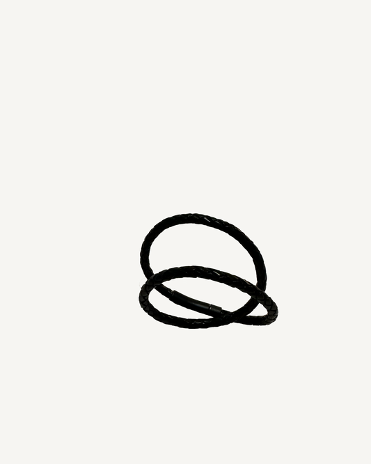 Outjo Braided Bracelet — Modernnativeco.com