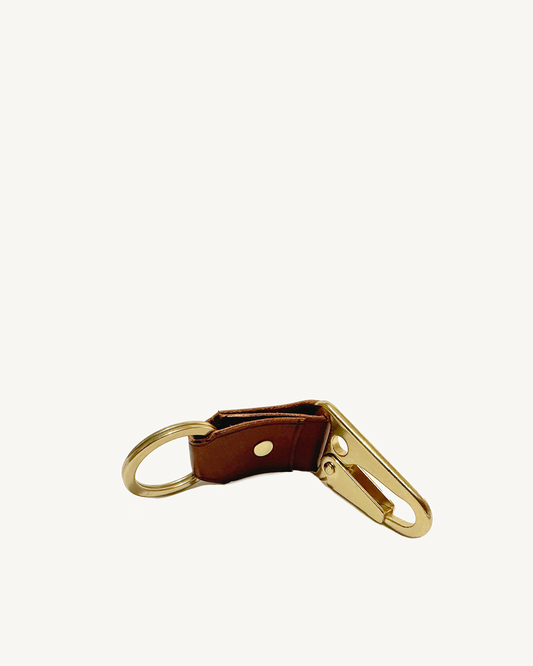 Woestyn Key Ring — modernativeco.com